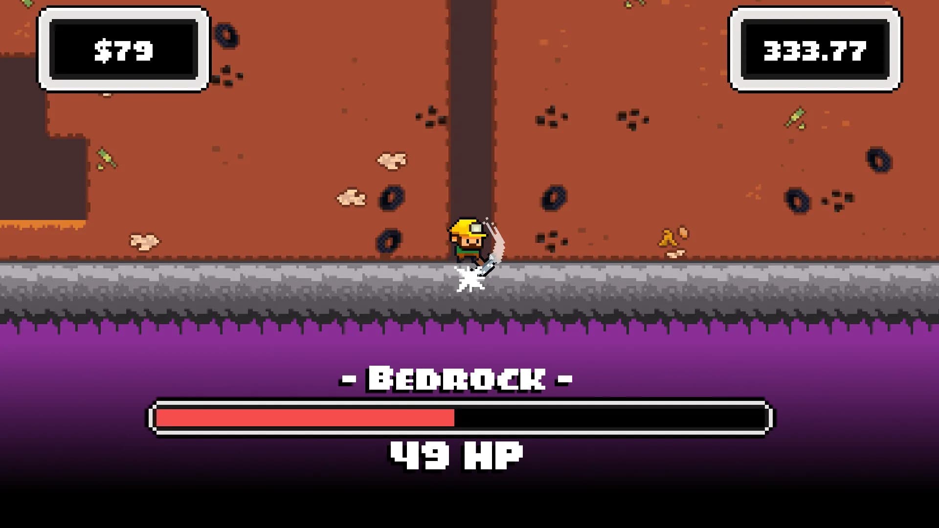 Increminer görsel 7