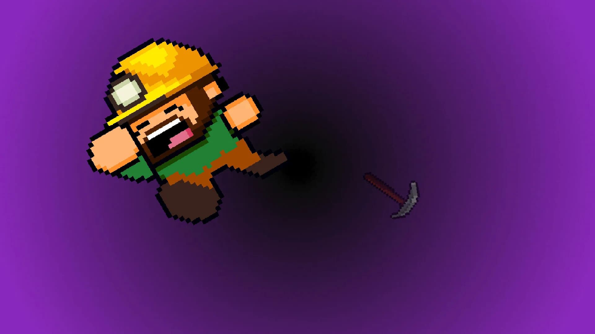 Increminer görsel 8