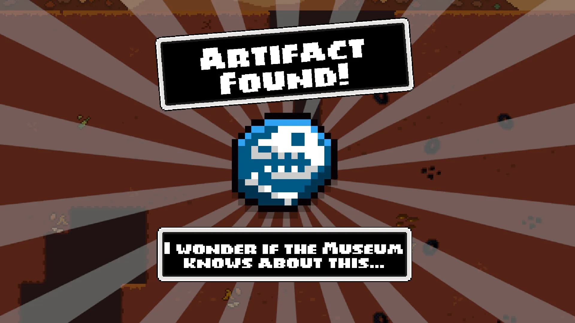 Increminer görsel 9