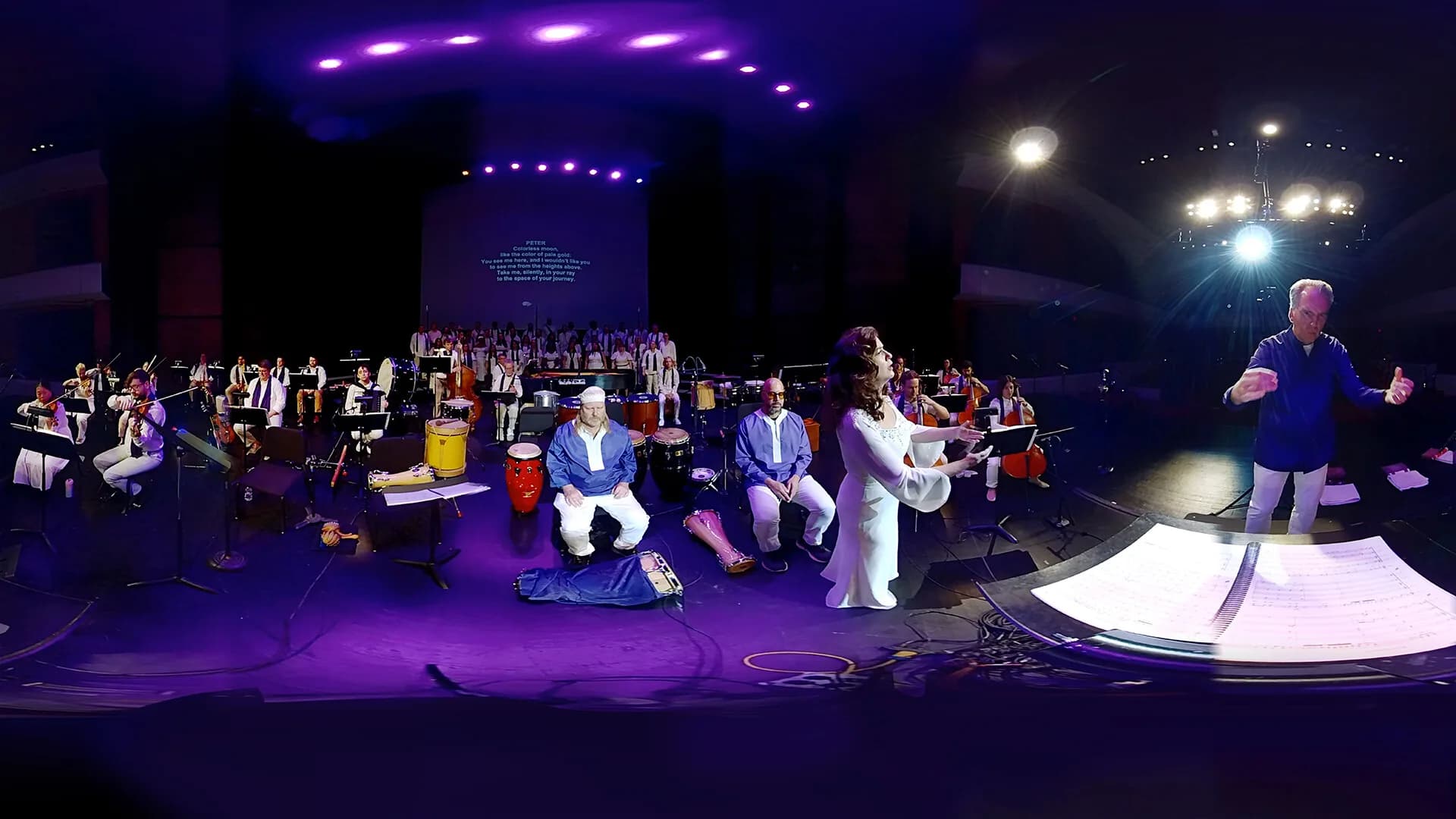 La Pasion XR görsel 6