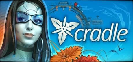 Cradle görsel 1