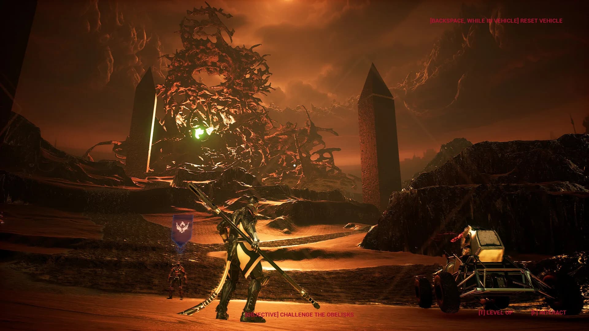 Anunnaki & The Kingdom of Goku görsel 62