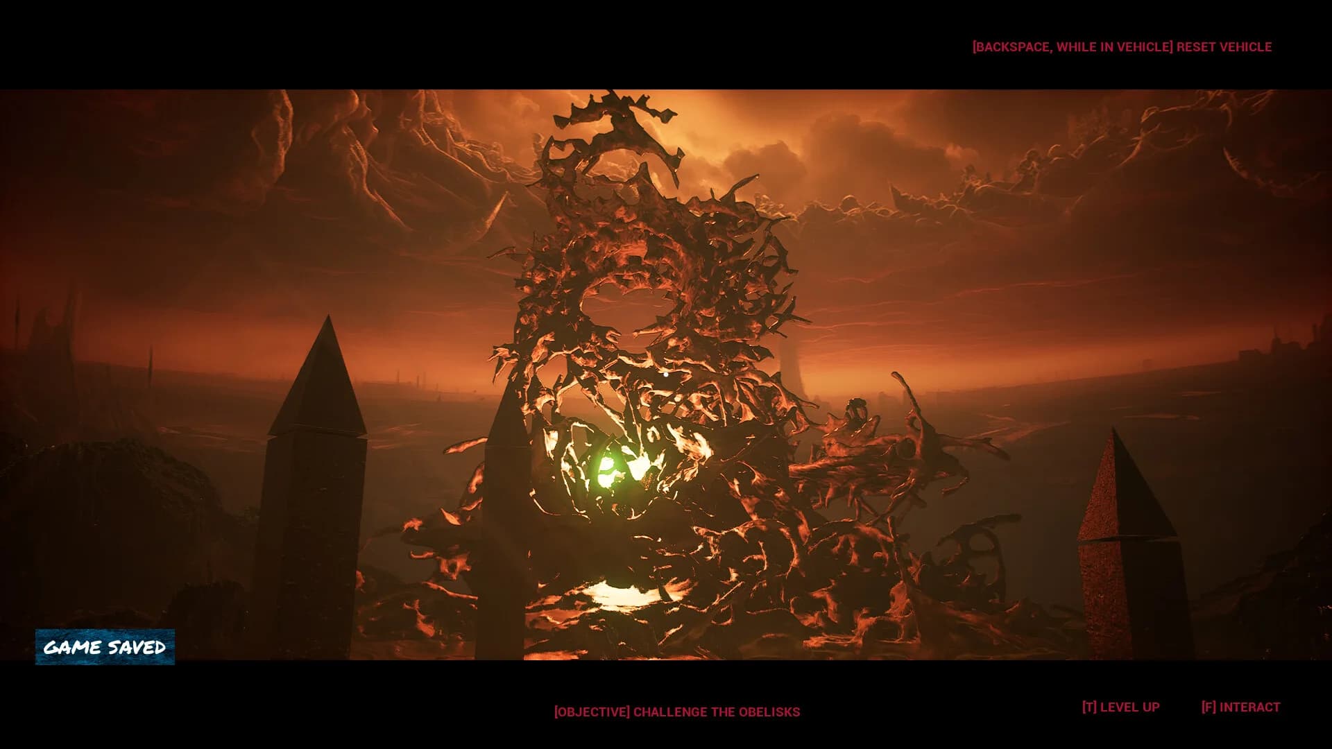 Anunnaki & The Kingdom of Goku görsel 63