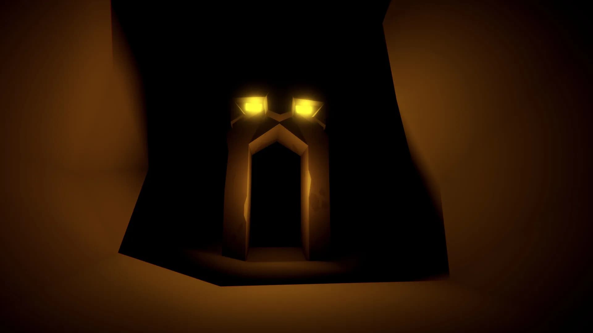 Wand Mart: A Totally Normal Magical Store™ görsel 6