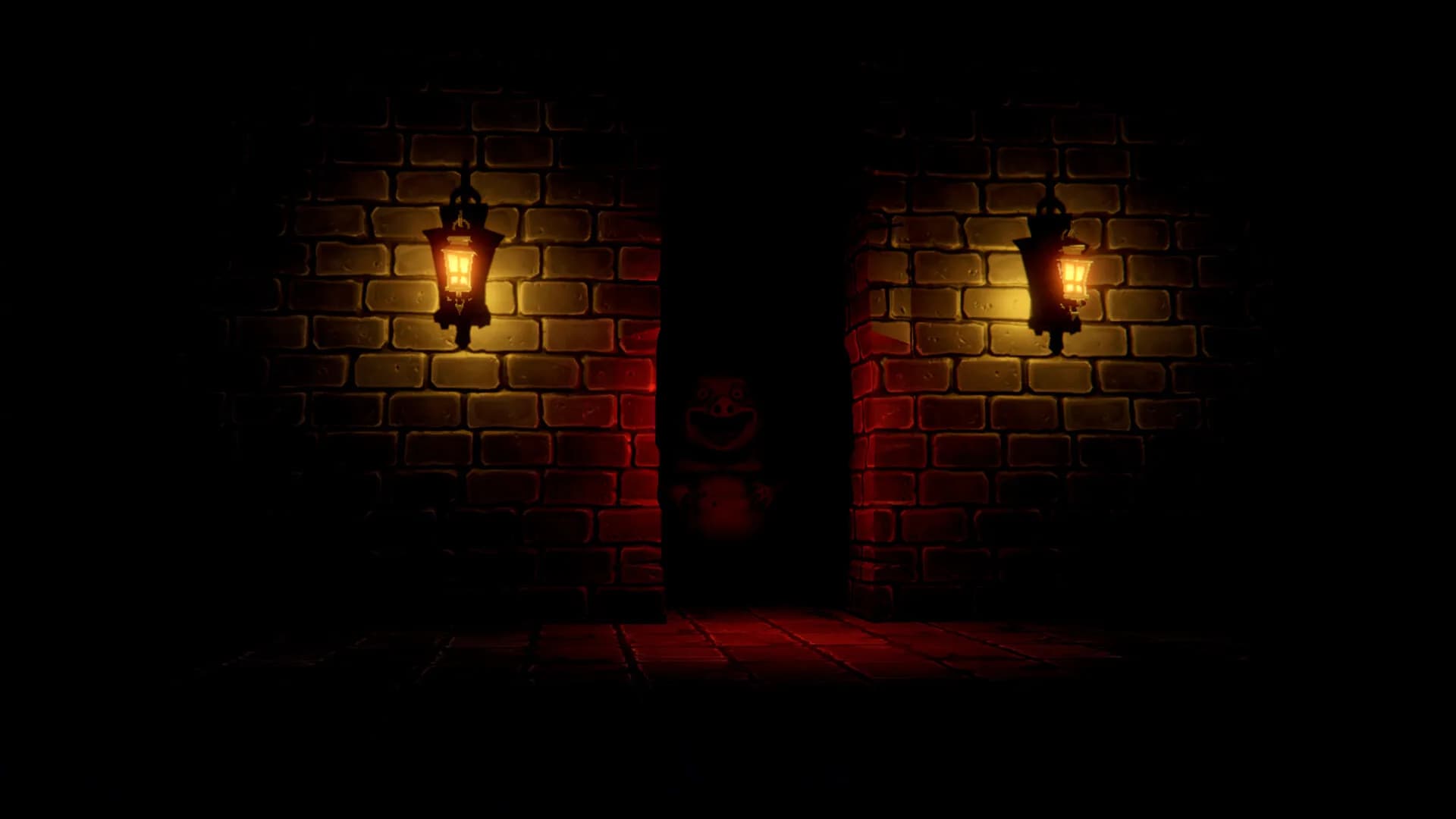 Wand Mart: A Totally Normal Magical Store™ görsel 8