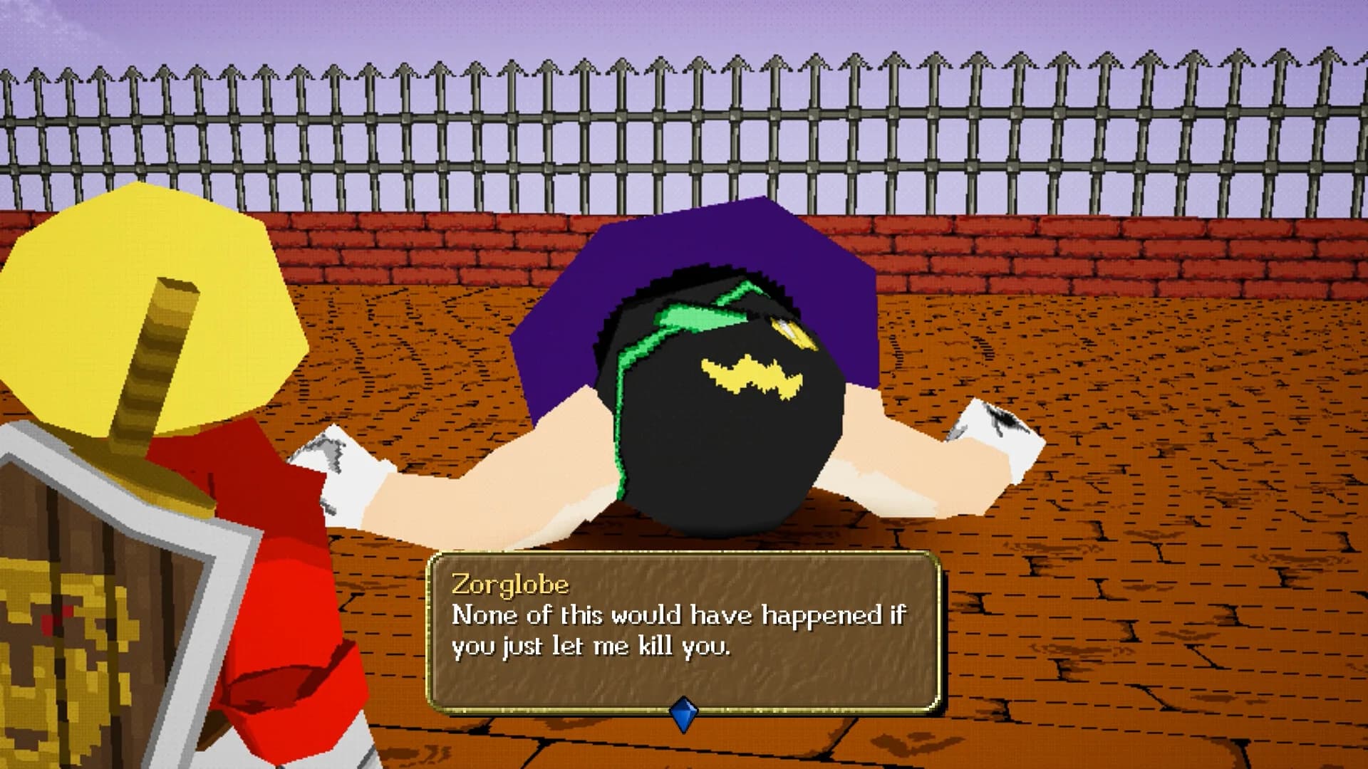 Zenzicube: The Power of Six görsel 16