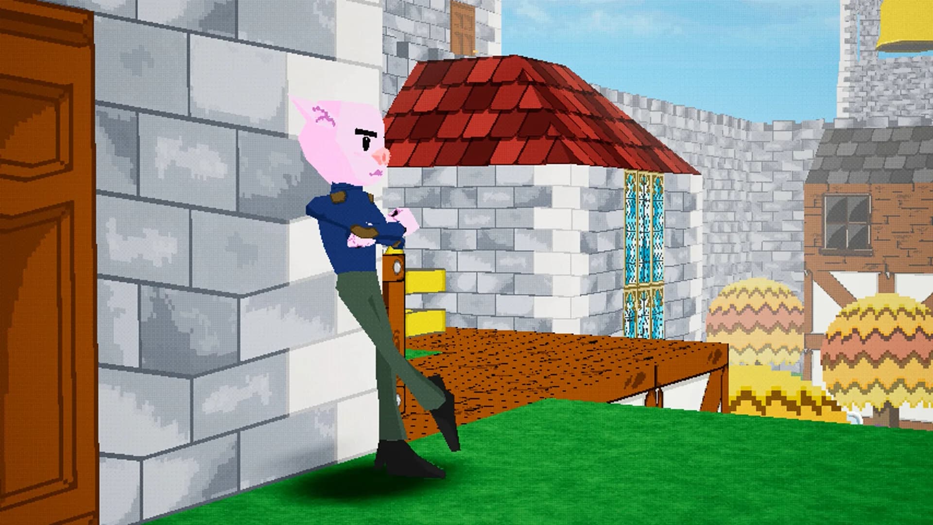 Zenzicube: The Power of Six görsel 4