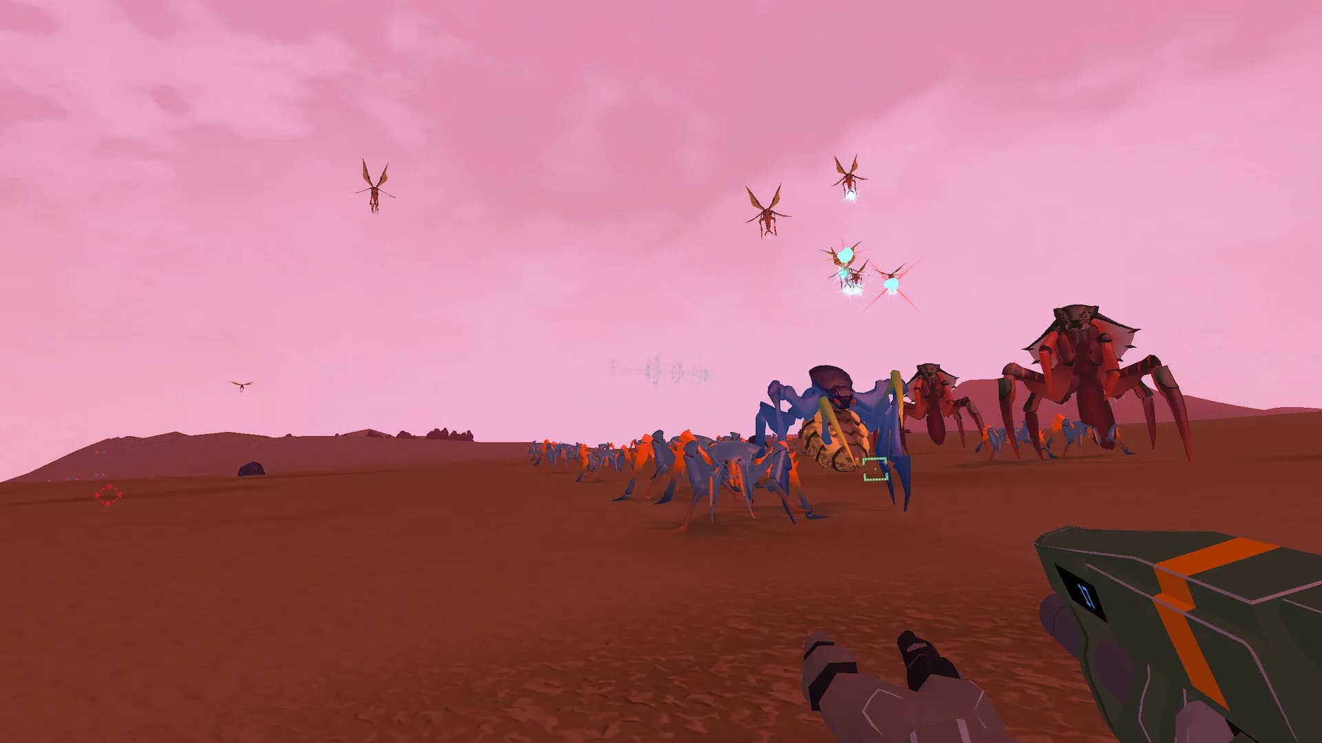 DropTeam görsel 3