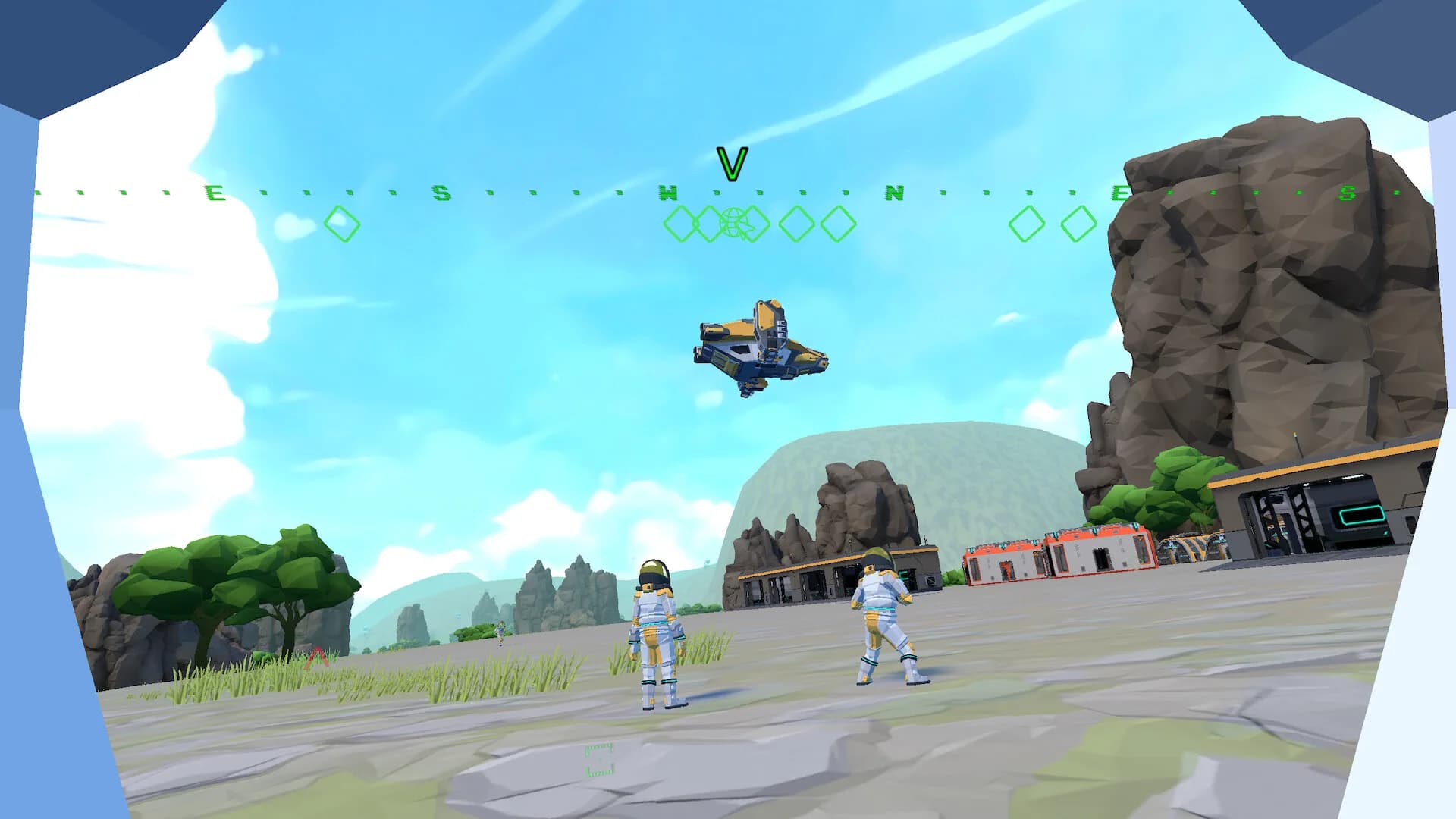 DropTeam görsel 13