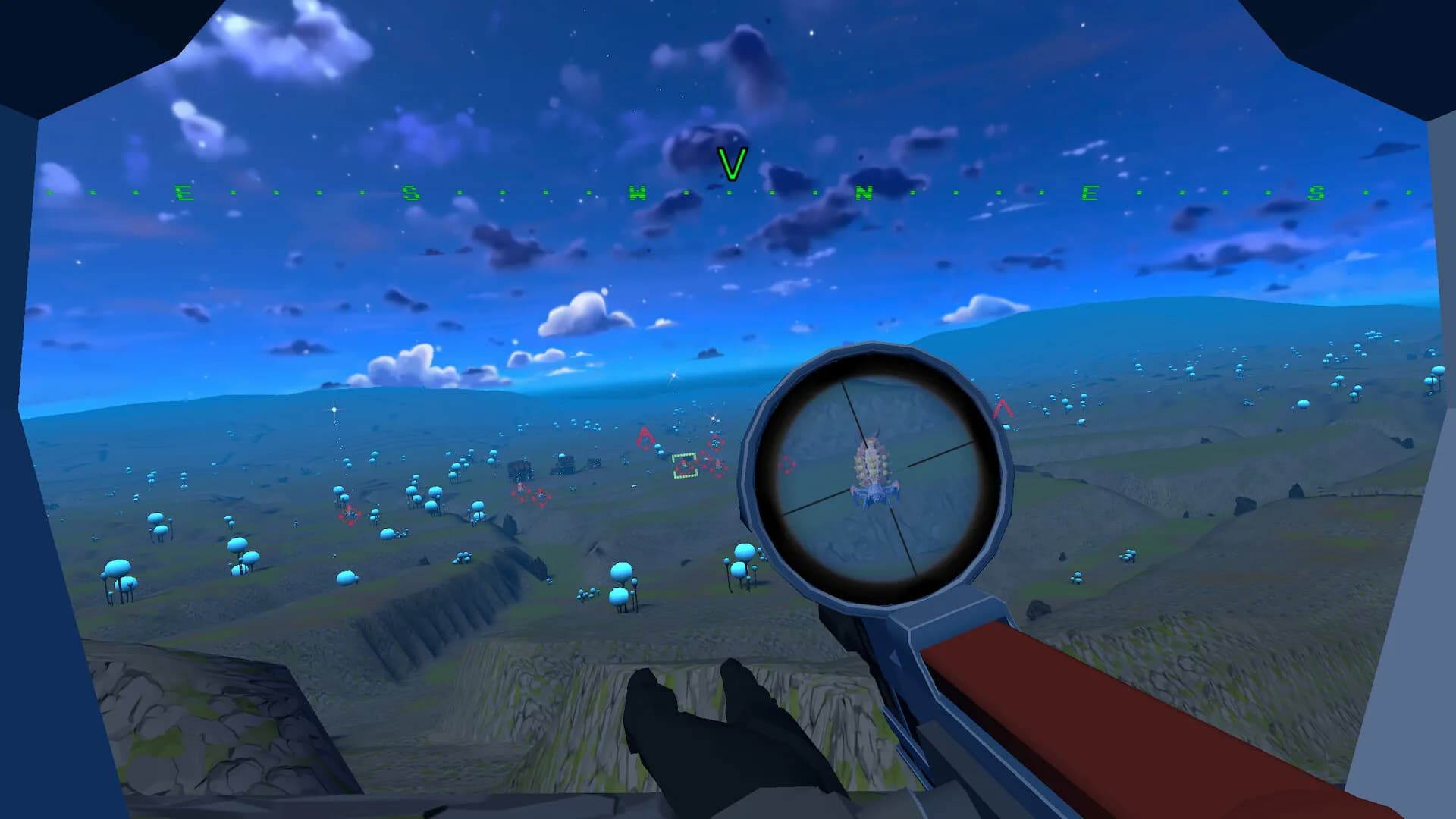 DropTeam görsel 6