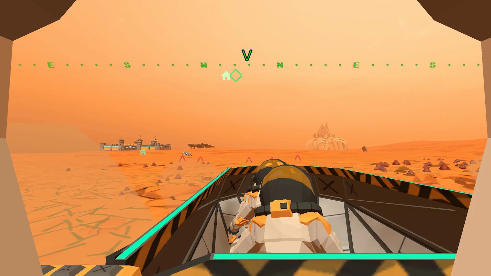 DropTeam görsel 9
