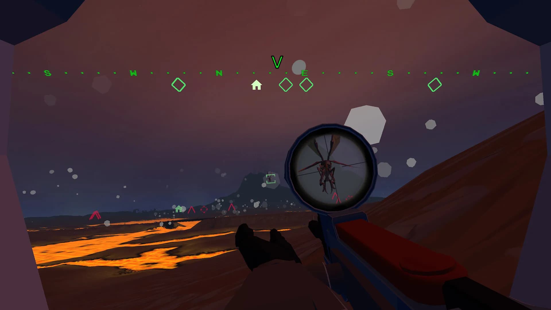 DropTeam görsel 10