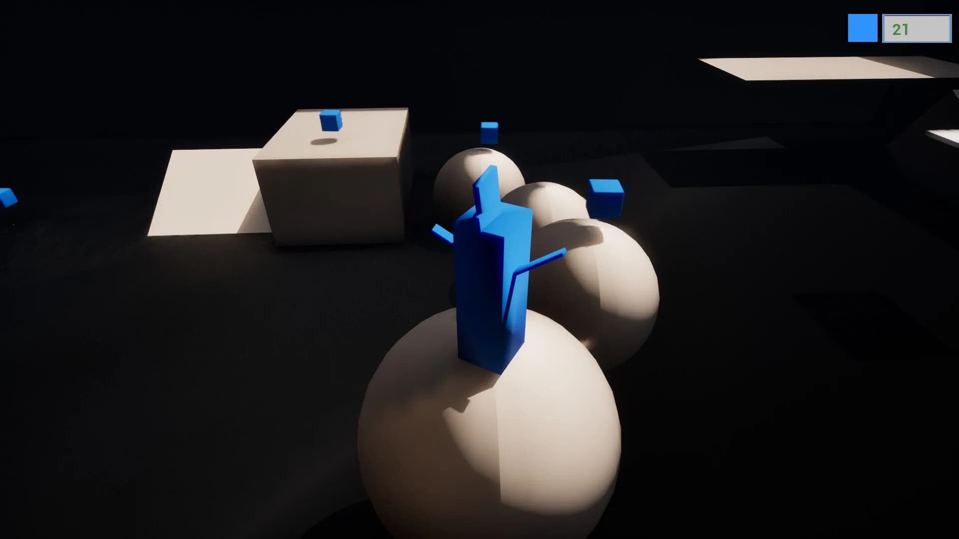 Jump görsel 2
