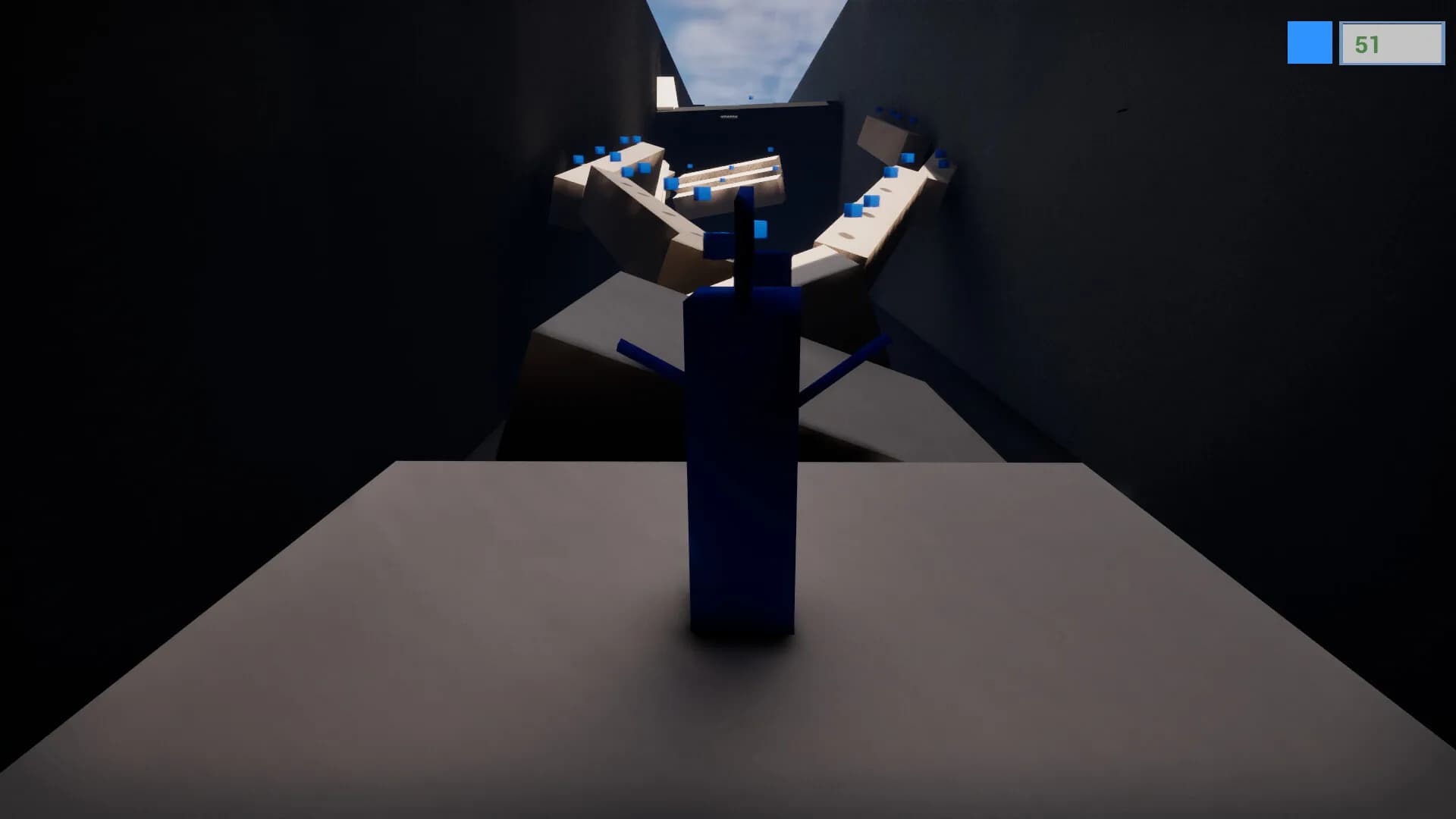 Jump görsel 5