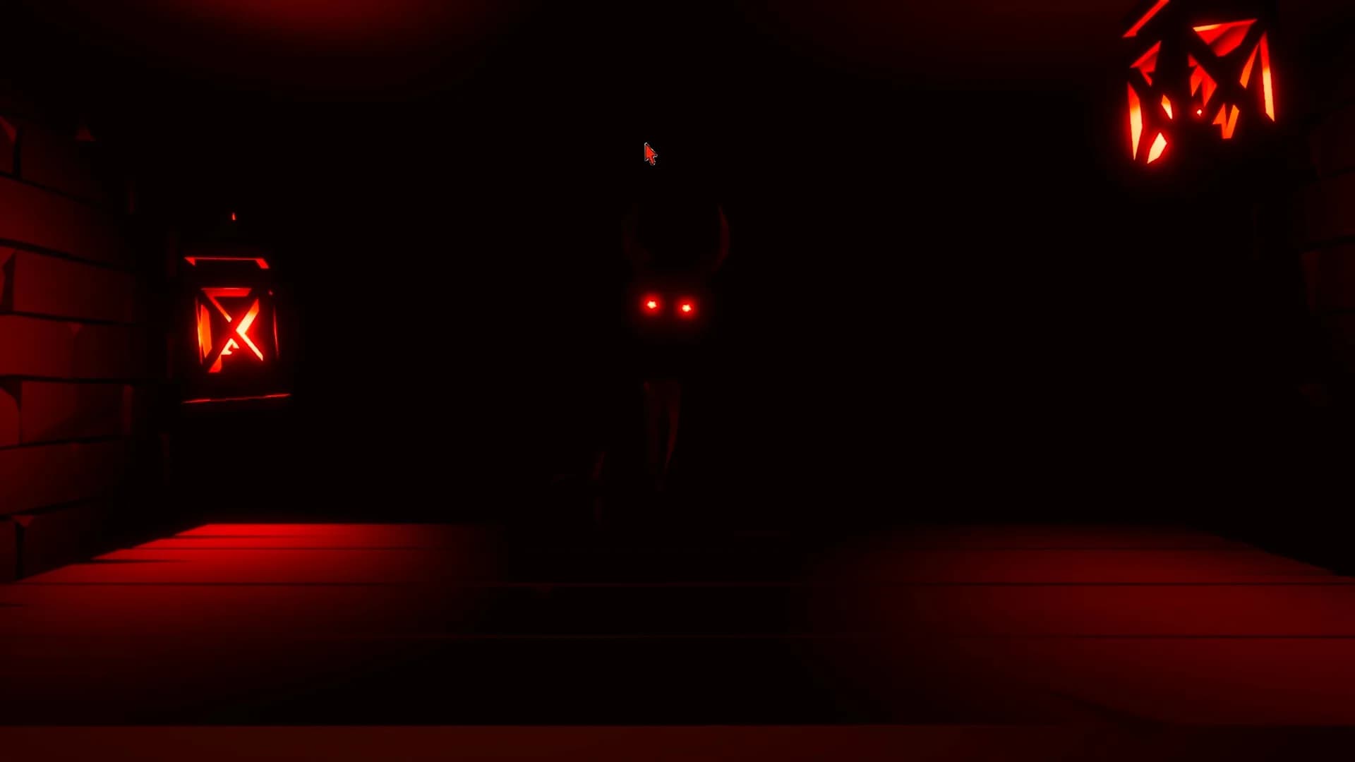 Your Time Has Come görsel 2
