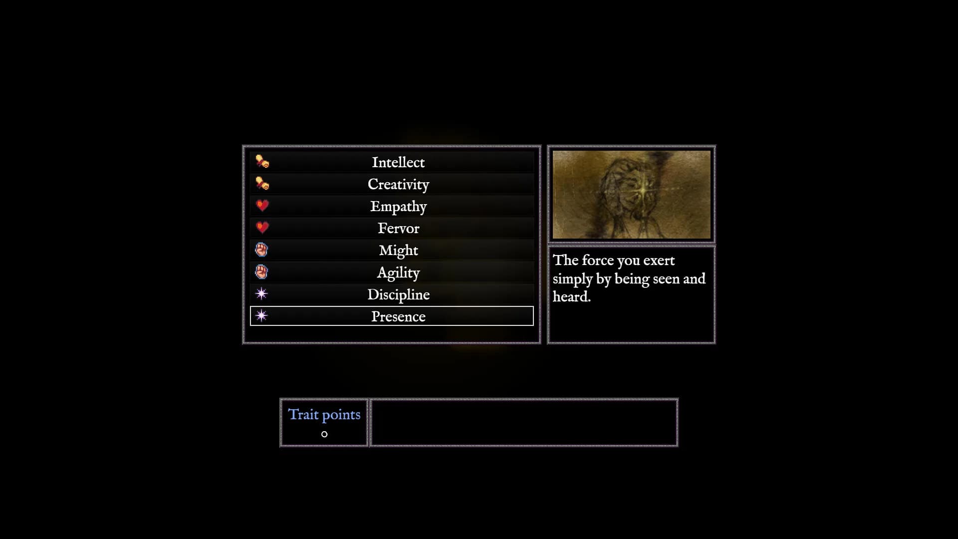 Grimdelve görsel 3