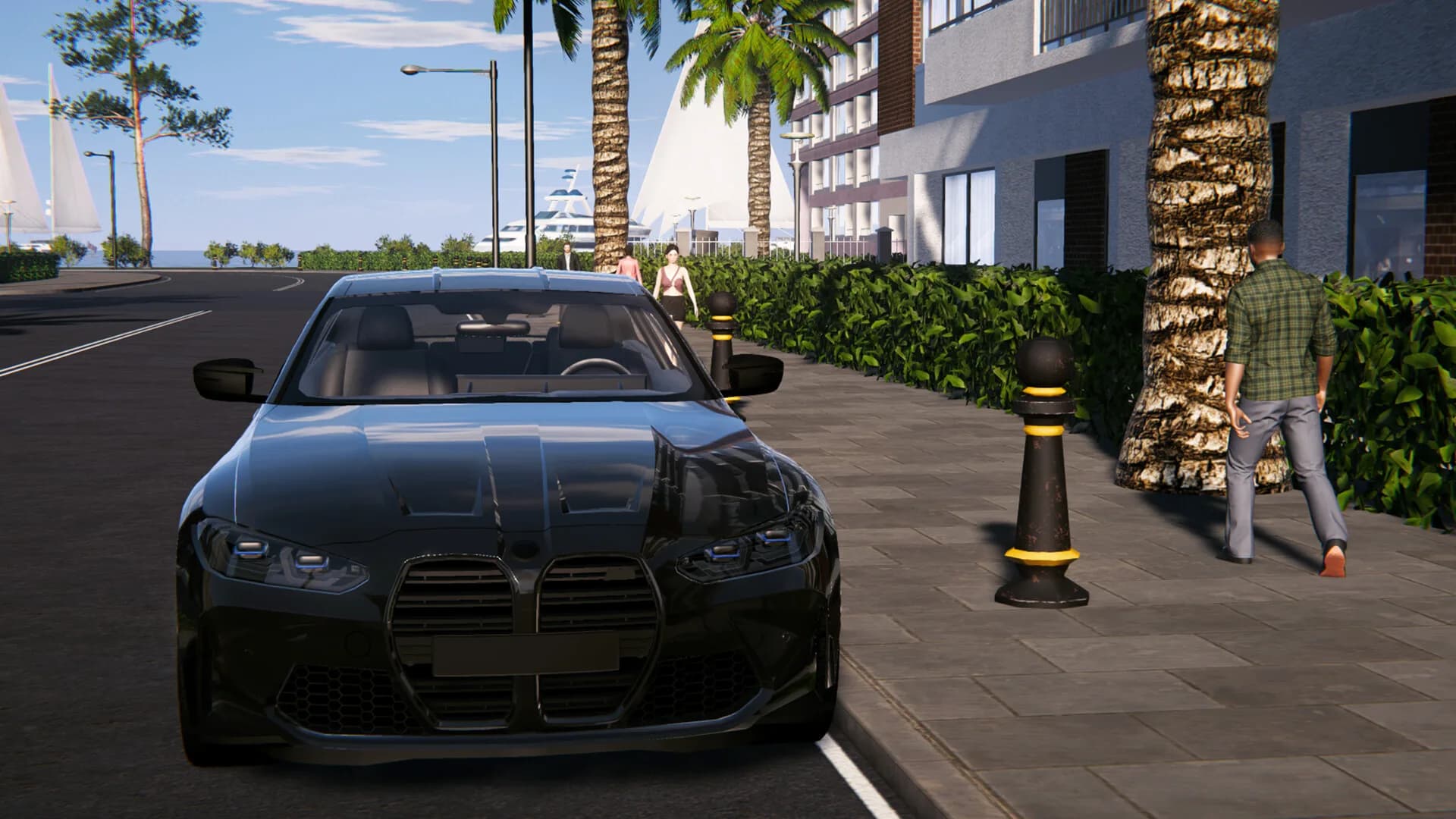 Car Dealership Simulator 2 görsel 15
