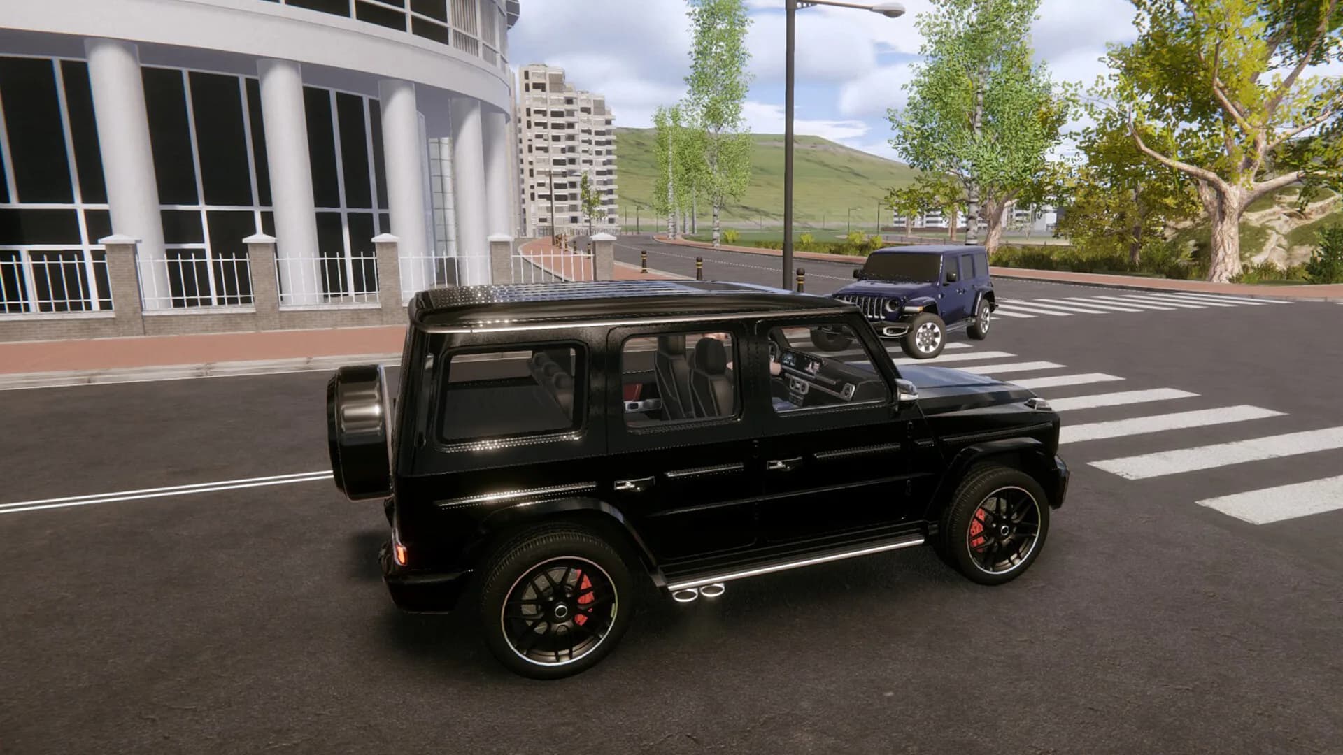 Car Dealership Simulator 2 görsel 19