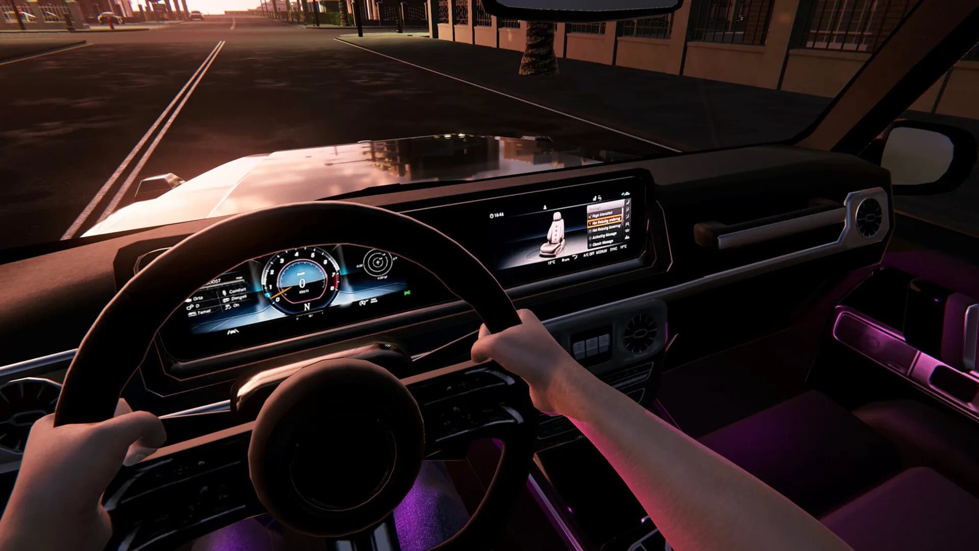 Car Dealership Simulator 2 görsel 20