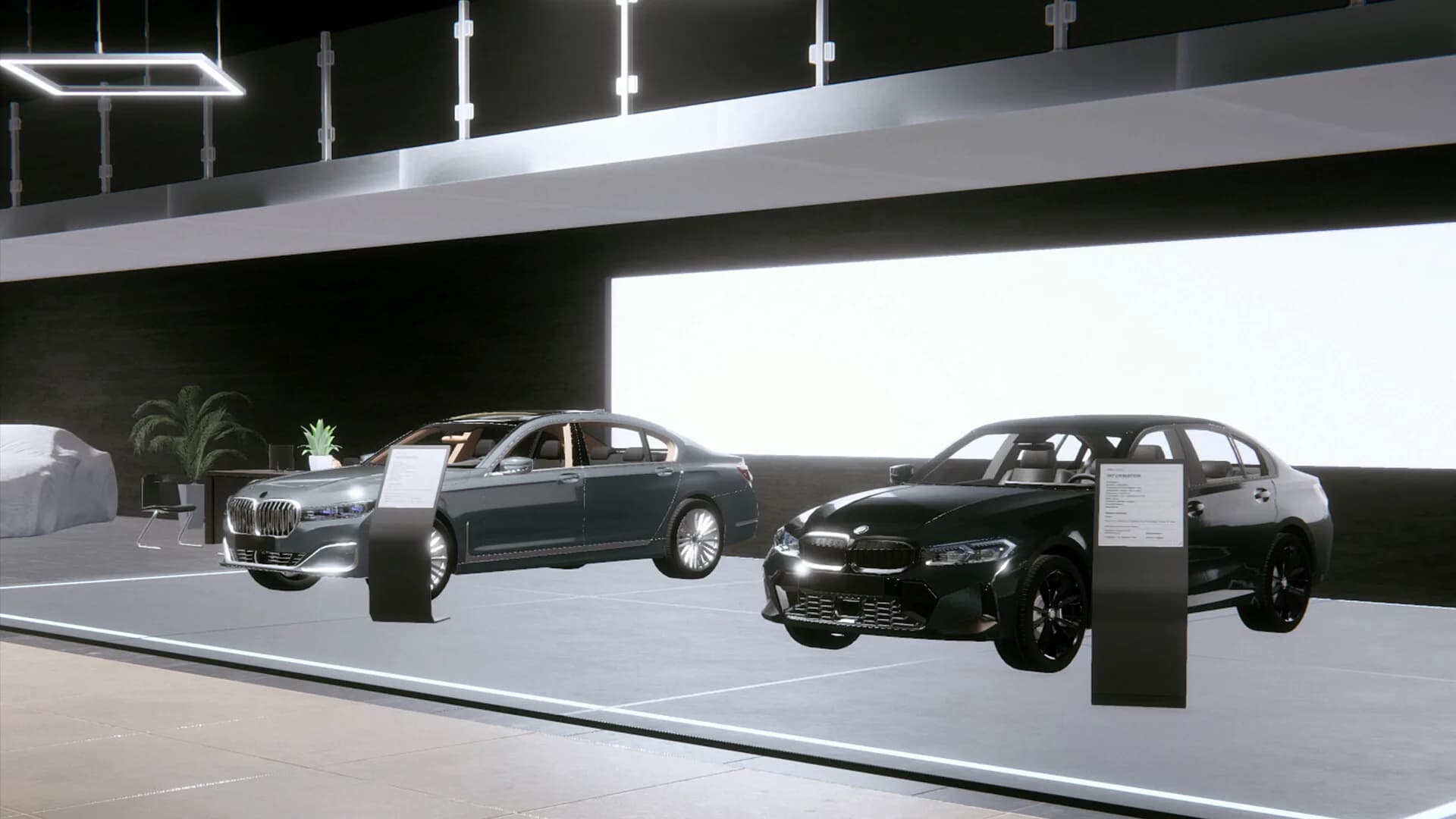Car Dealership Simulator 2 görsel 25