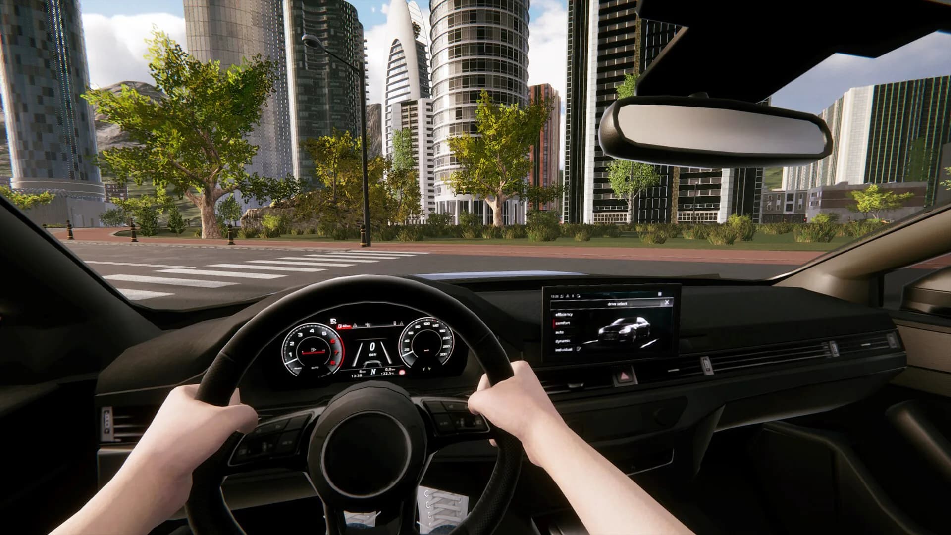 Car Dealership Simulator 2 görsel 32