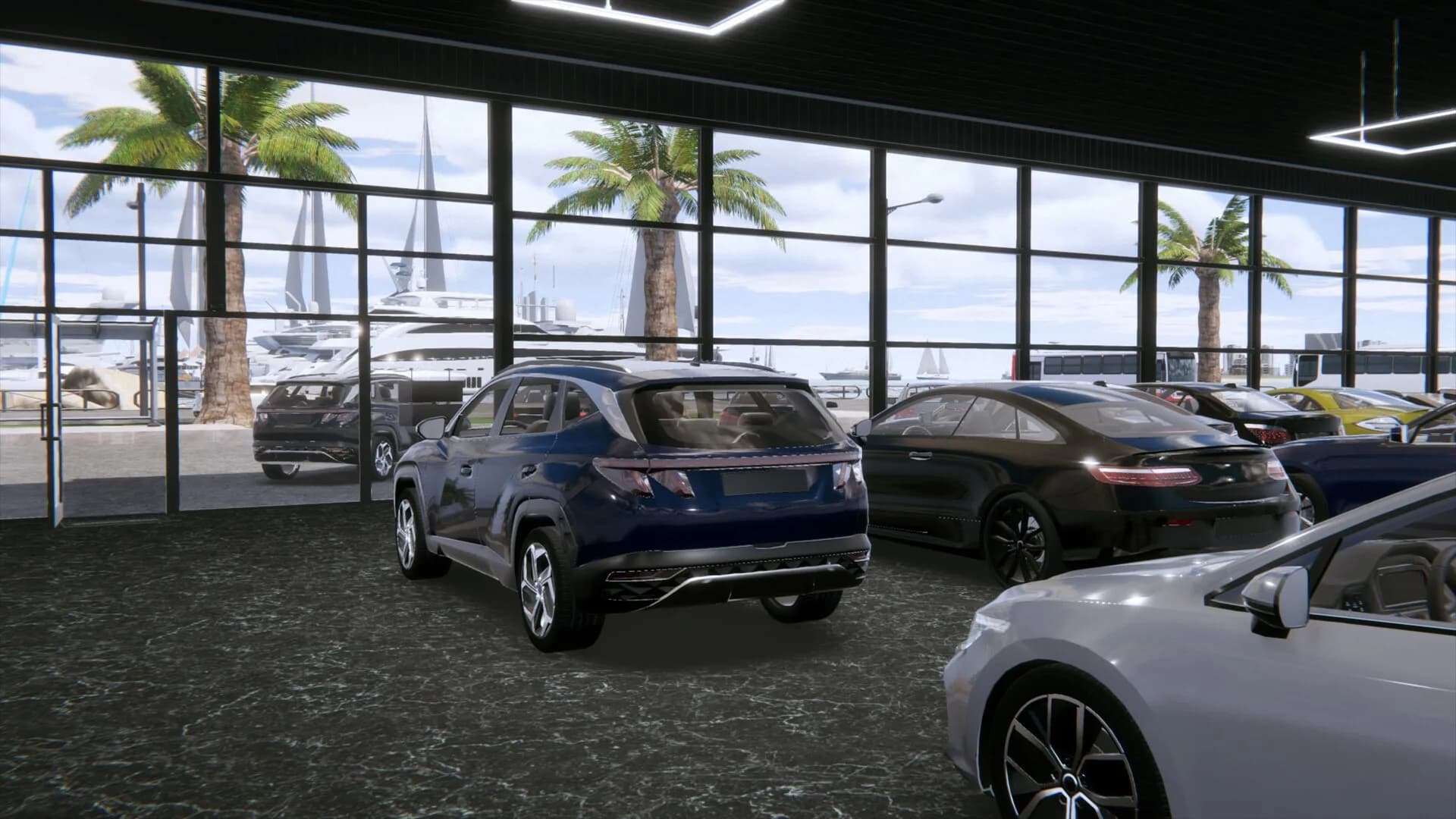 Car Dealership Simulator 2 görsel 34