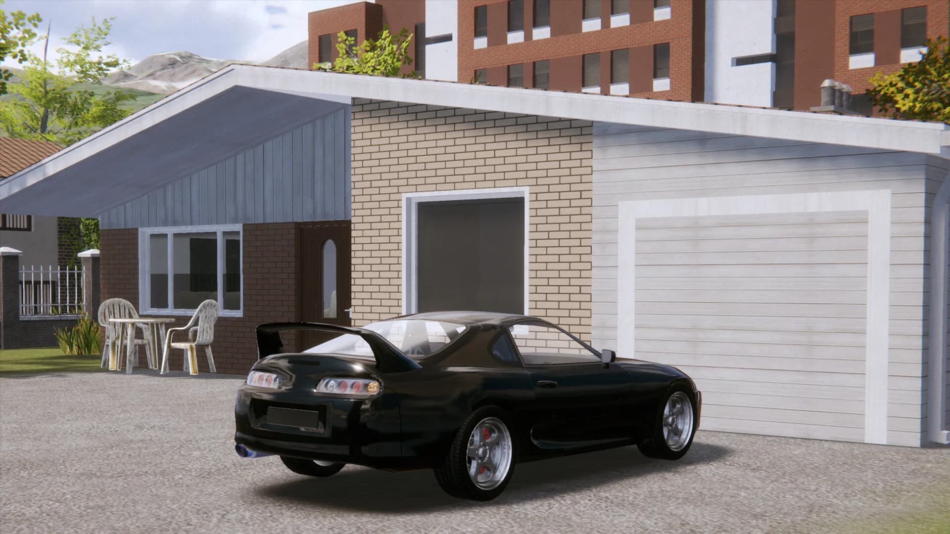 Car Dealership Simulator 2 görsel 39