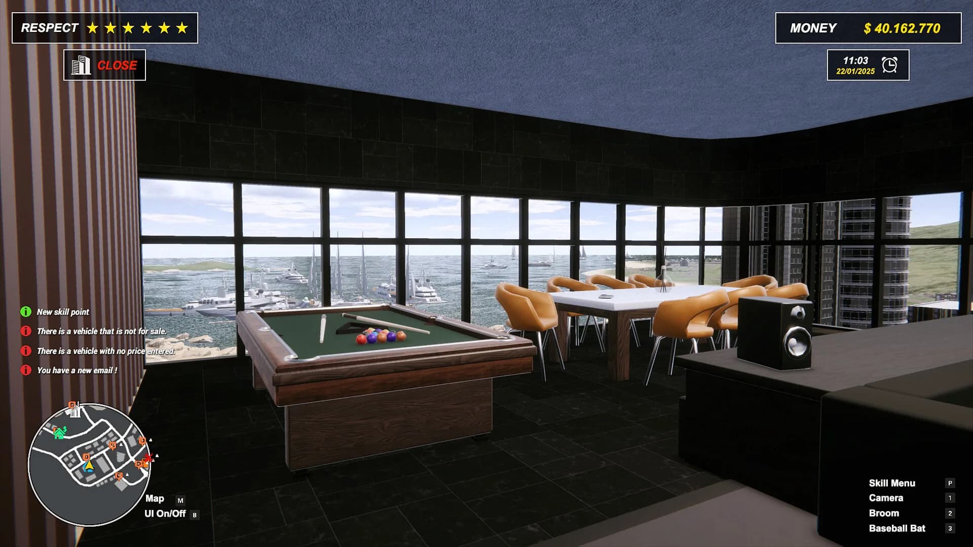 Car Dealership Simulator 2 görsel 41