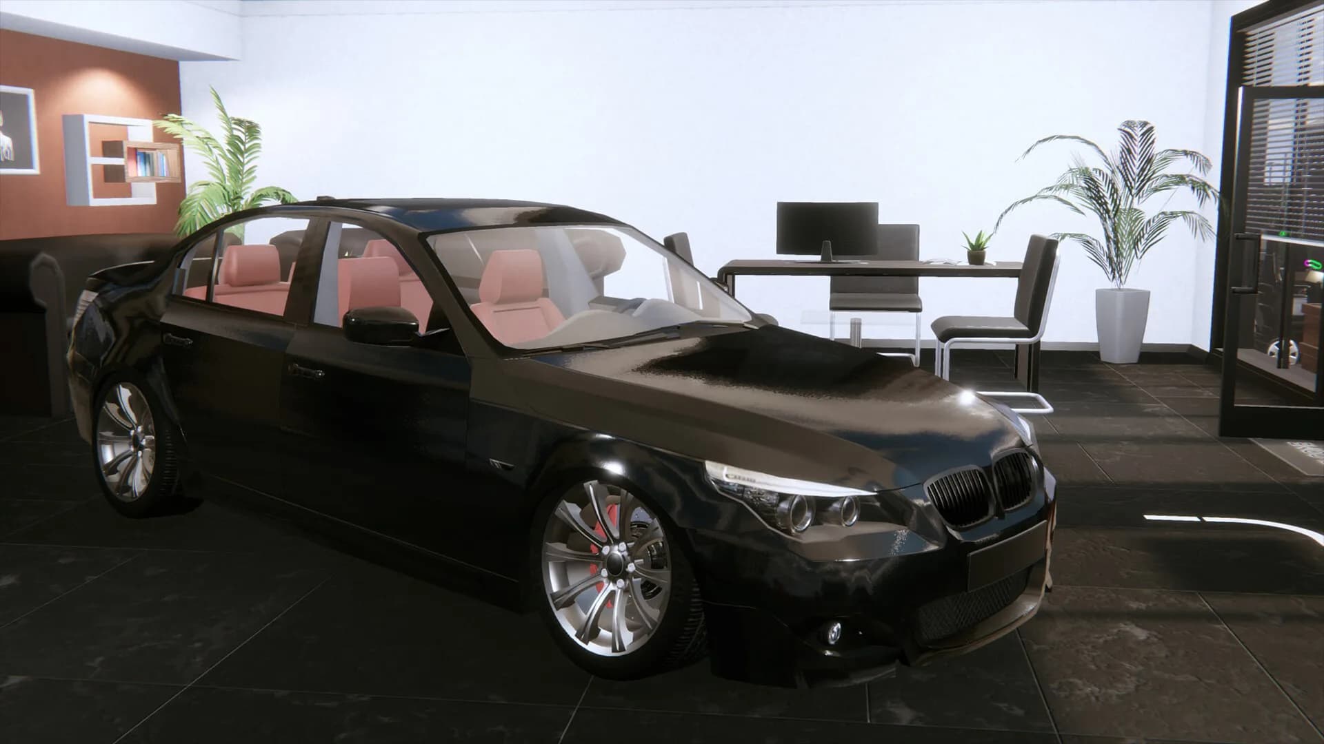 Car Dealership Simulator 2 görsel 6