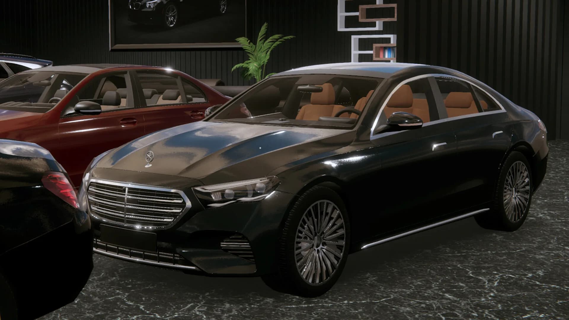Car Dealership Simulator 2 görsel 43