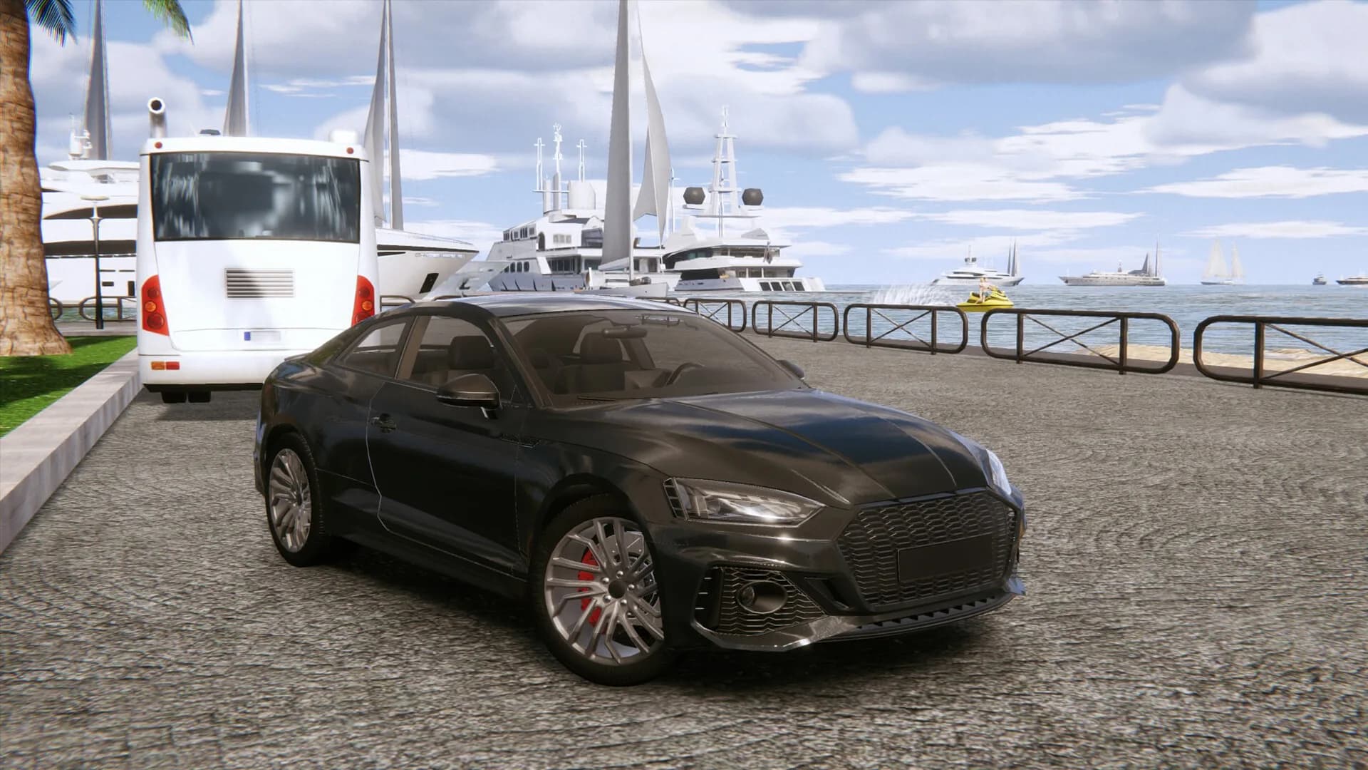 Car Dealership Simulator 2 görsel 45