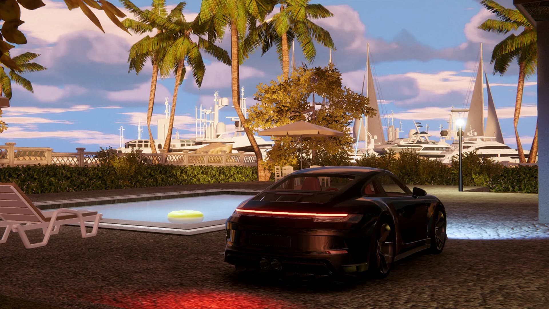 Car Dealership Simulator 2 görsel 47