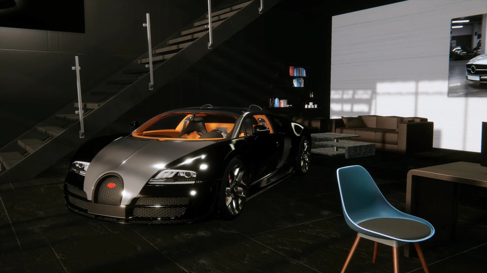 Car Dealership Simulator 2 görsel 50