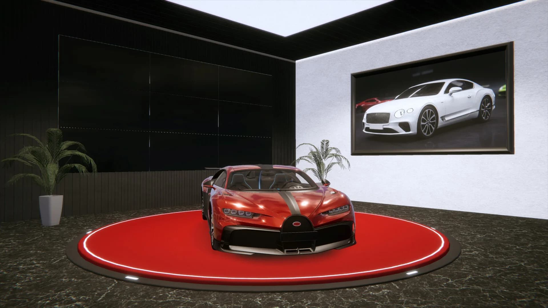 Car Dealership Simulator 2 görsel 52