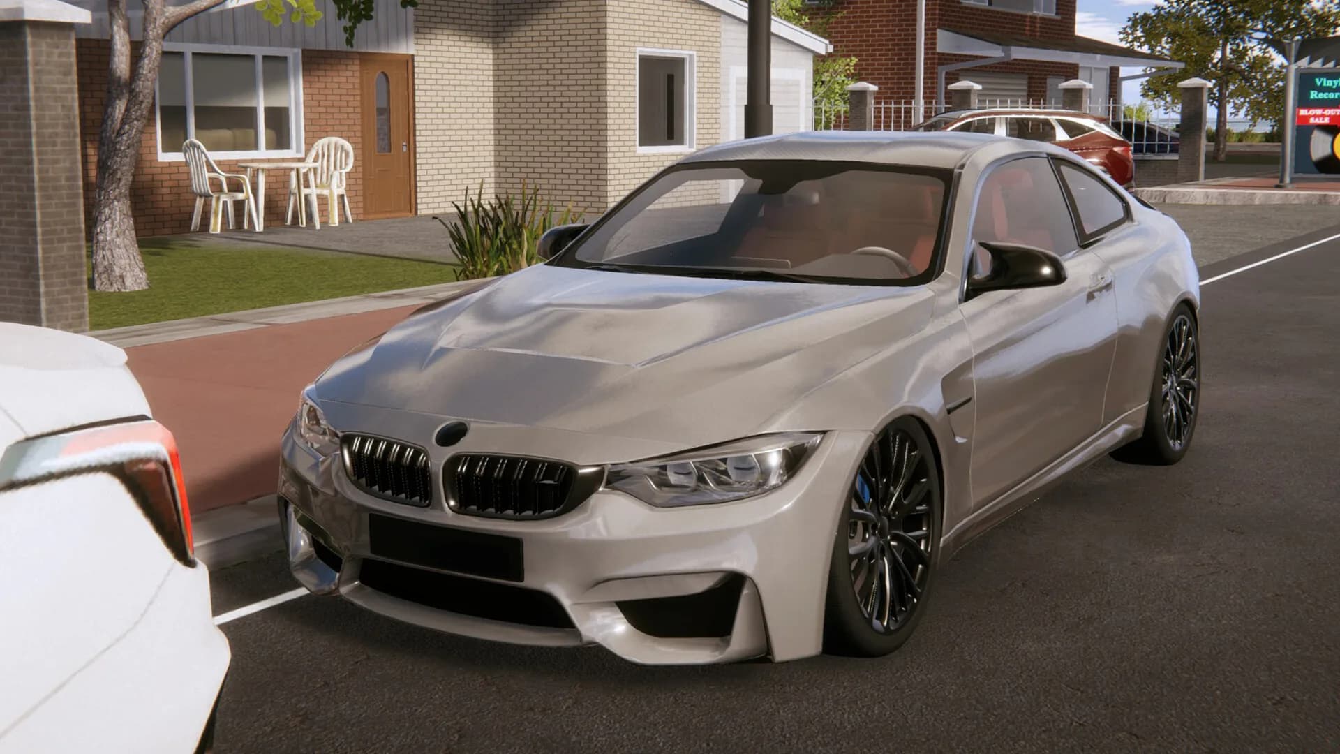 Car Dealership Simulator 2 görsel 53