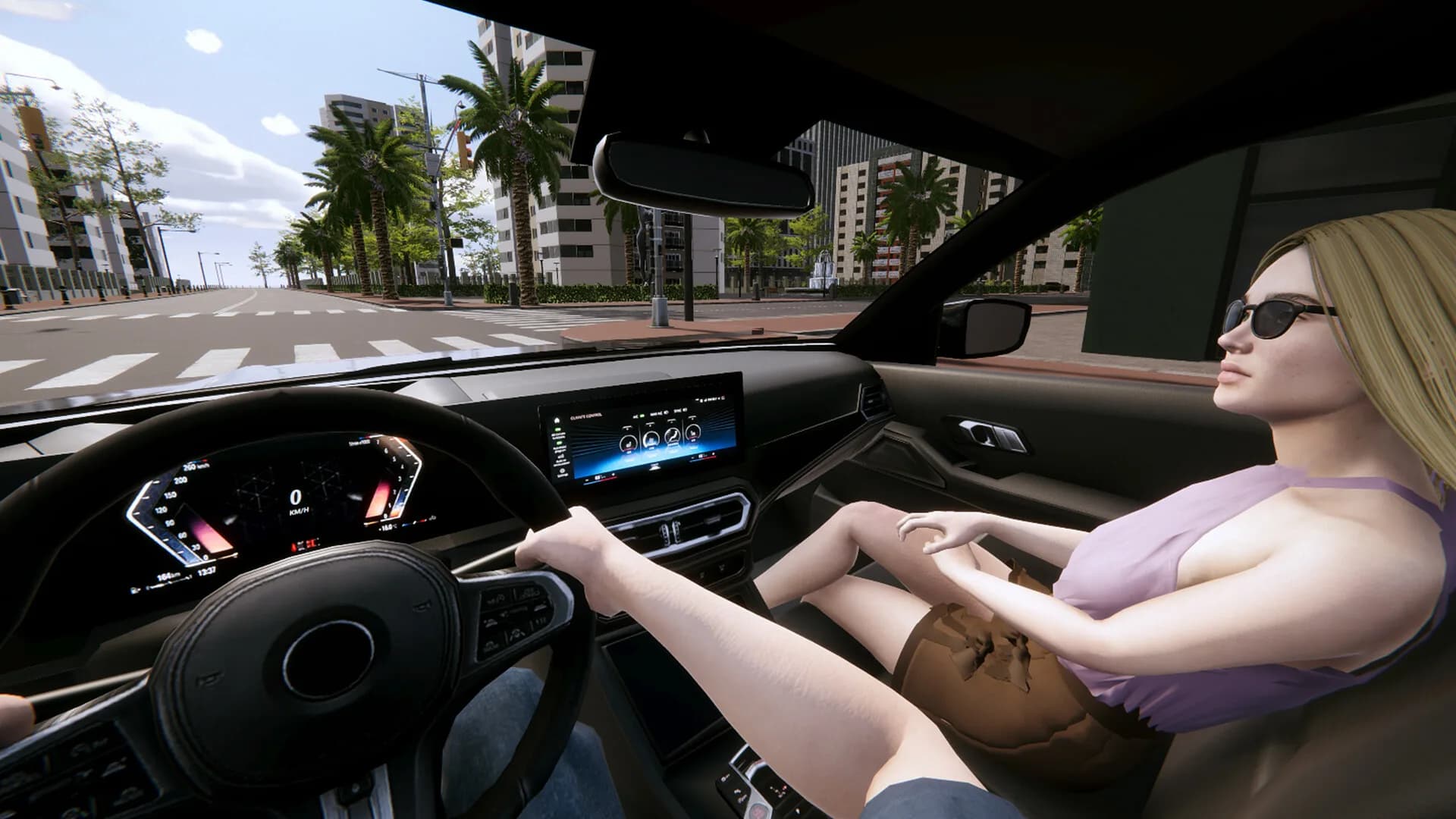 Car Dealership Simulator 2 görsel 8