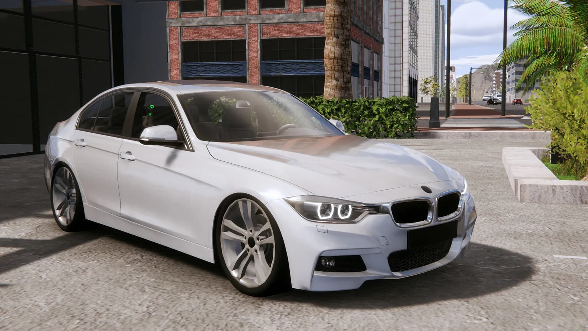 Car Dealership Simulator 2 görsel 10