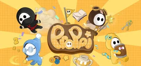 Proppi görsel 1