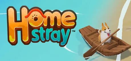 HomeStray görsel 1