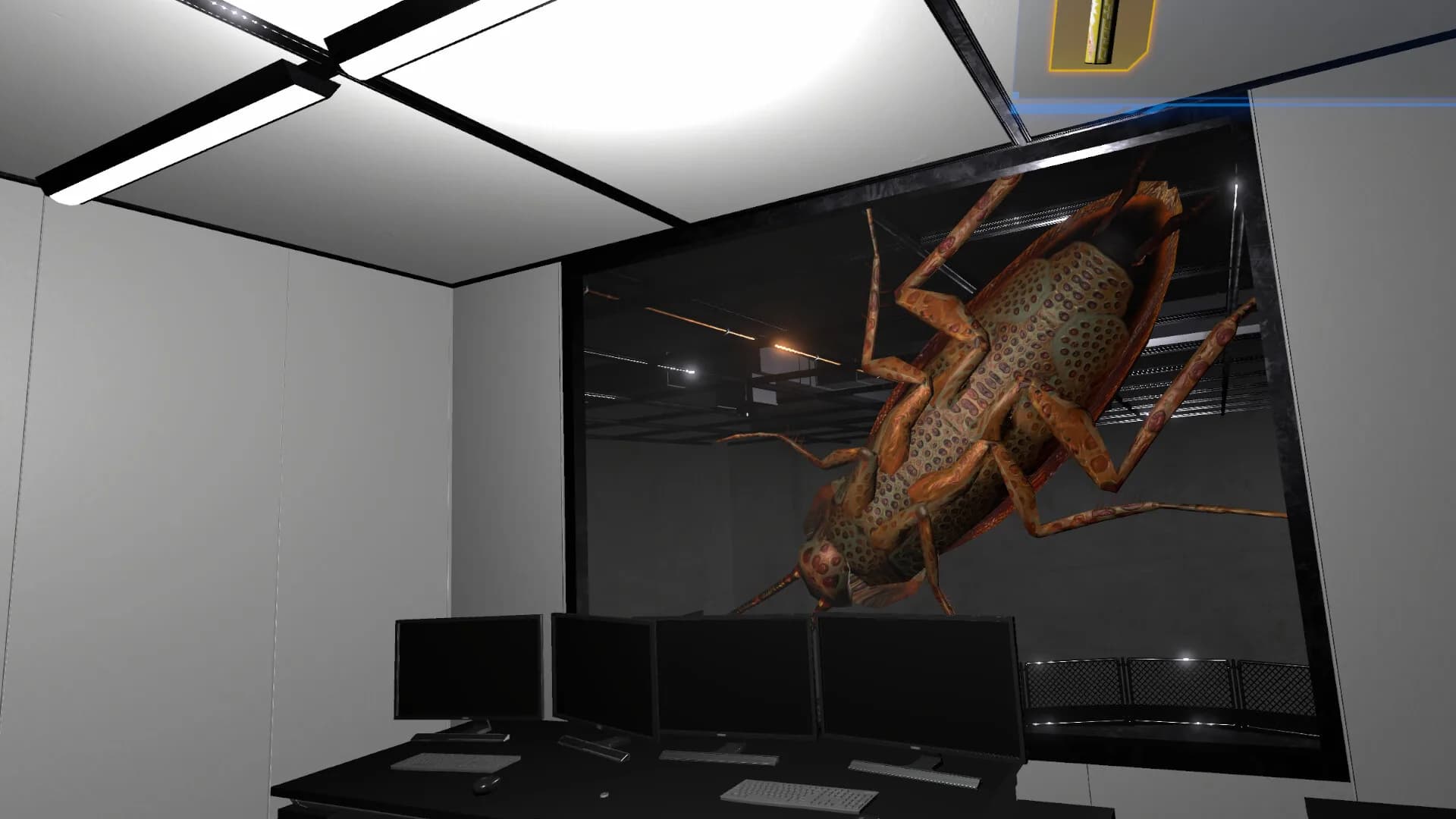 ゴキ's ROOM 2 görsel 4