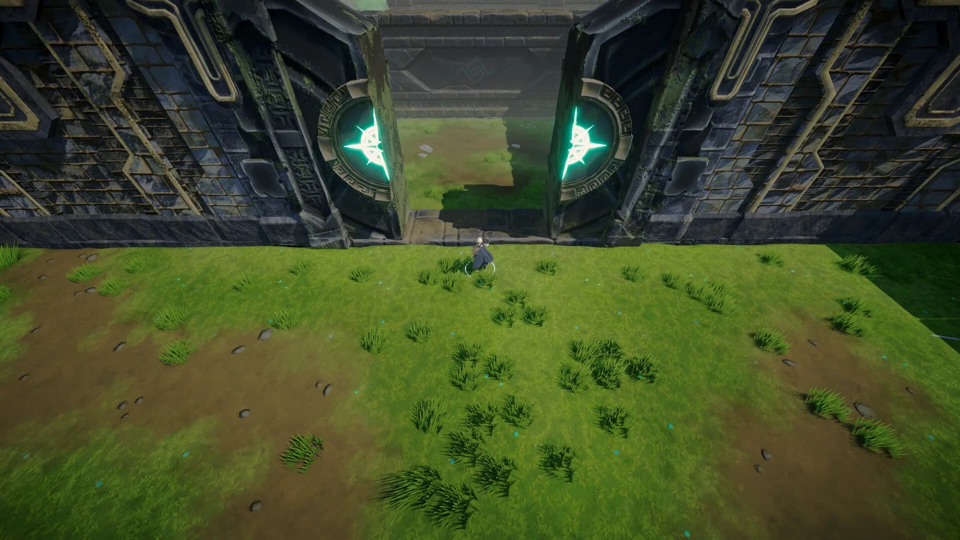 Maze Breaker görsel 2
