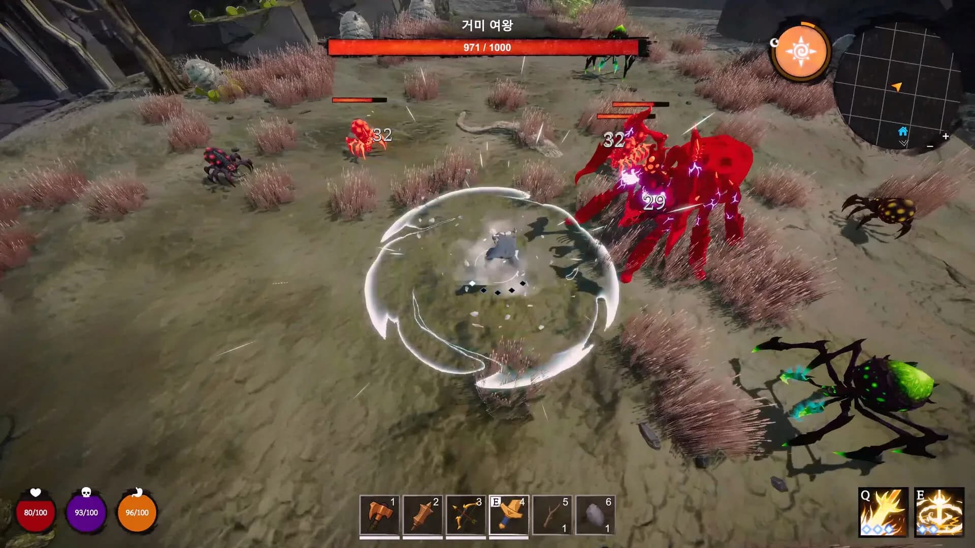 Maze Breaker görsel 4