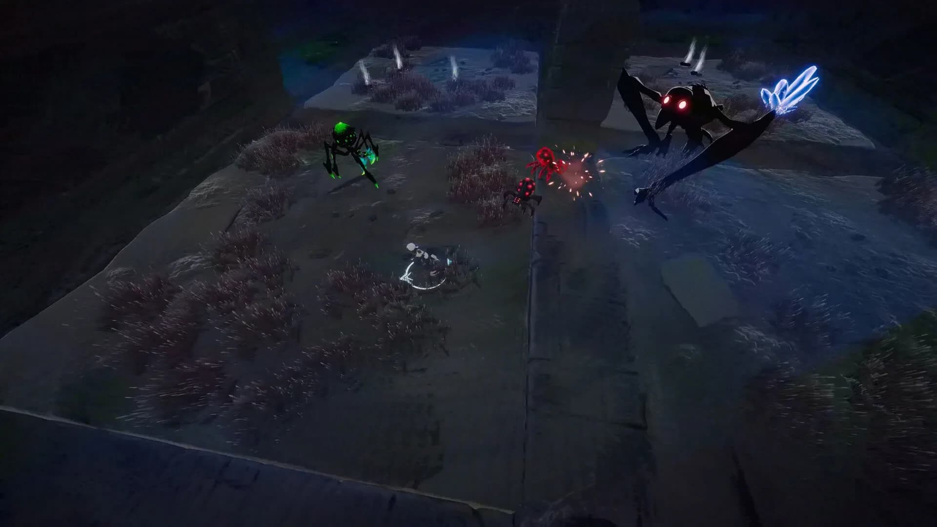 Maze Breaker görsel 7