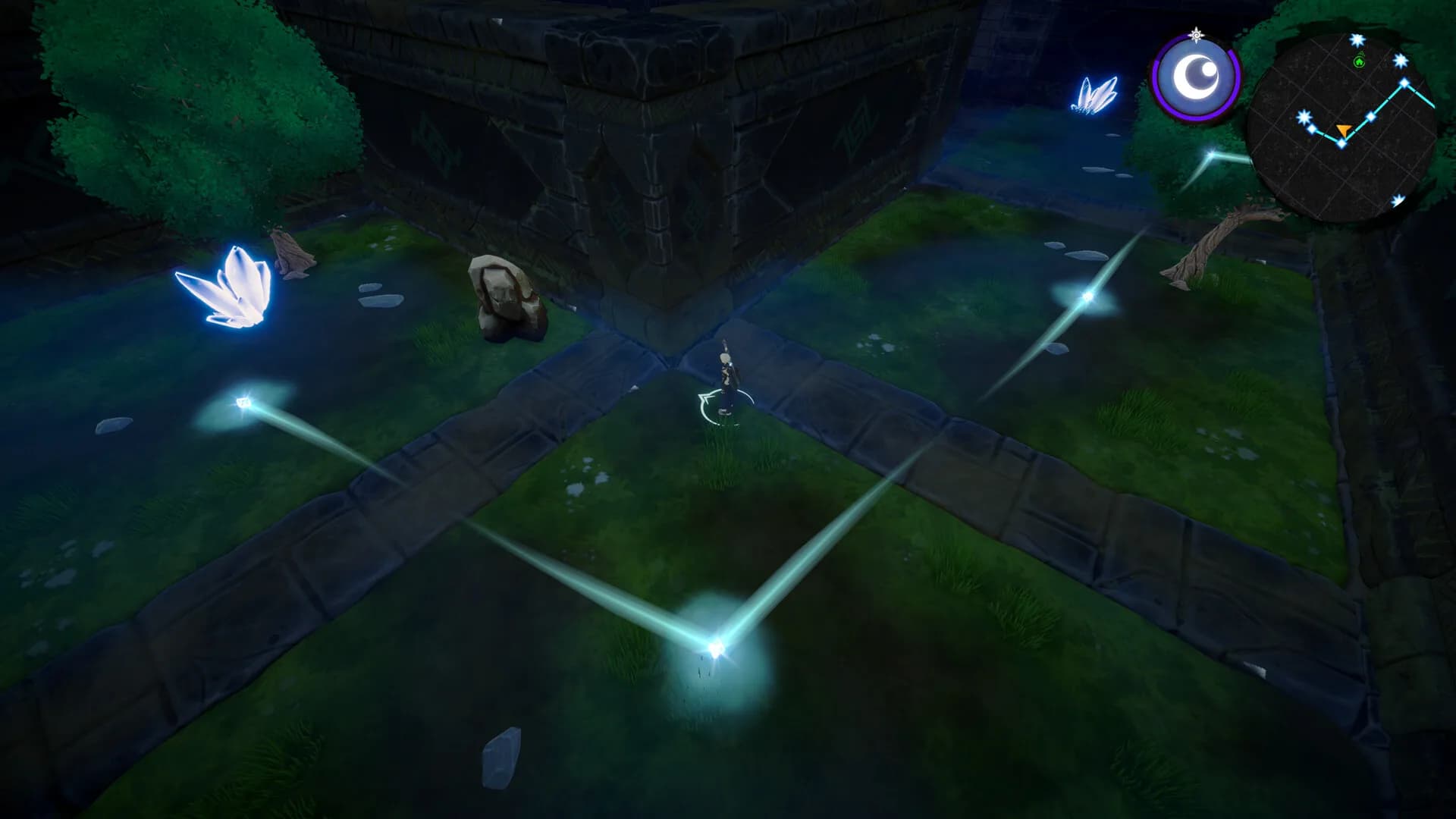 Maze Breaker görsel 8