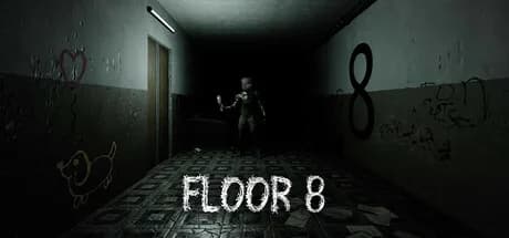 Floor 8 görsel 1