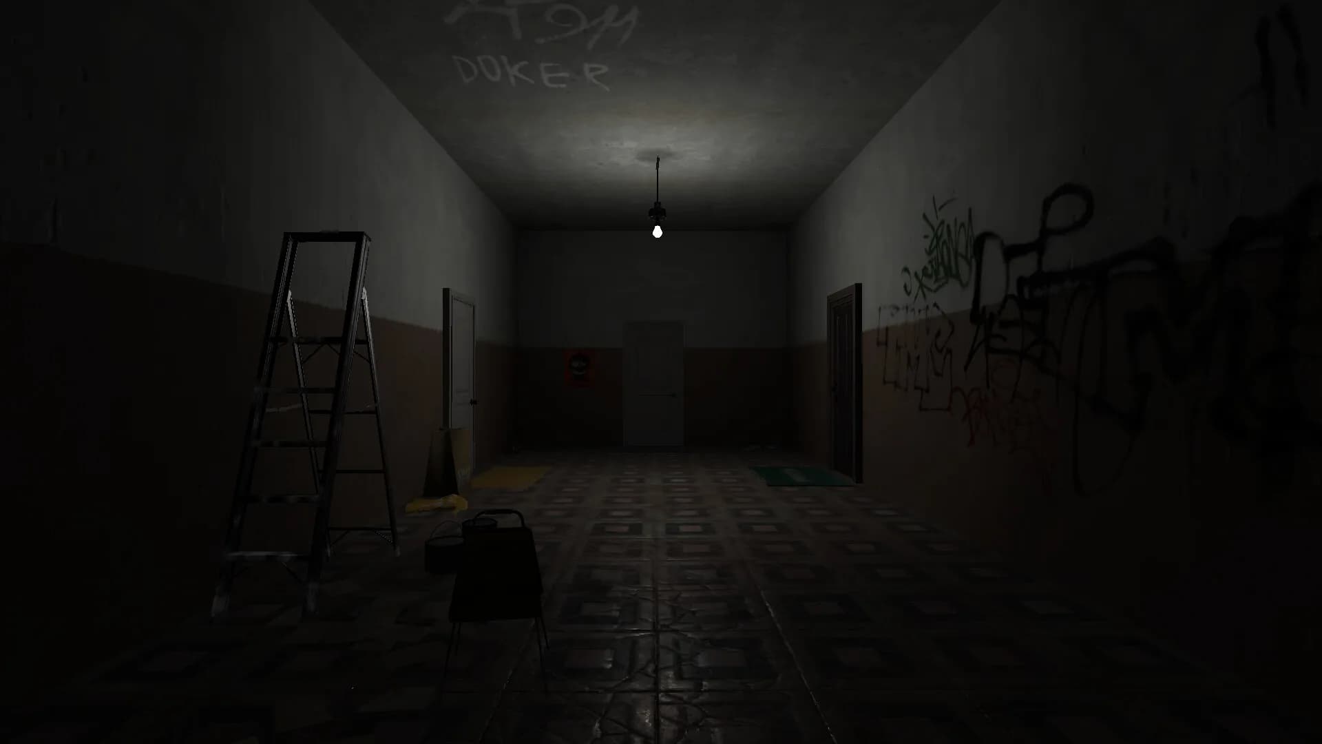 Floor 8 görsel 2