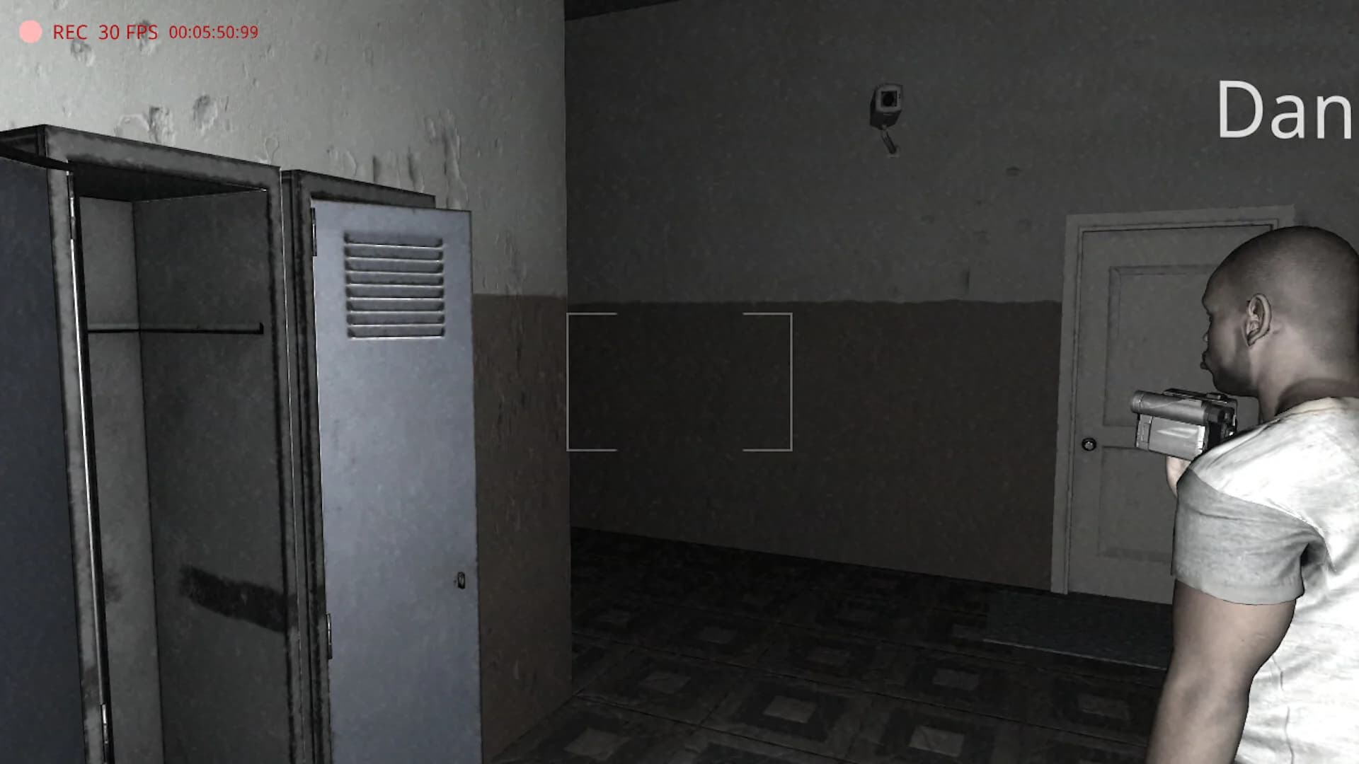 Floor 8 görsel 3