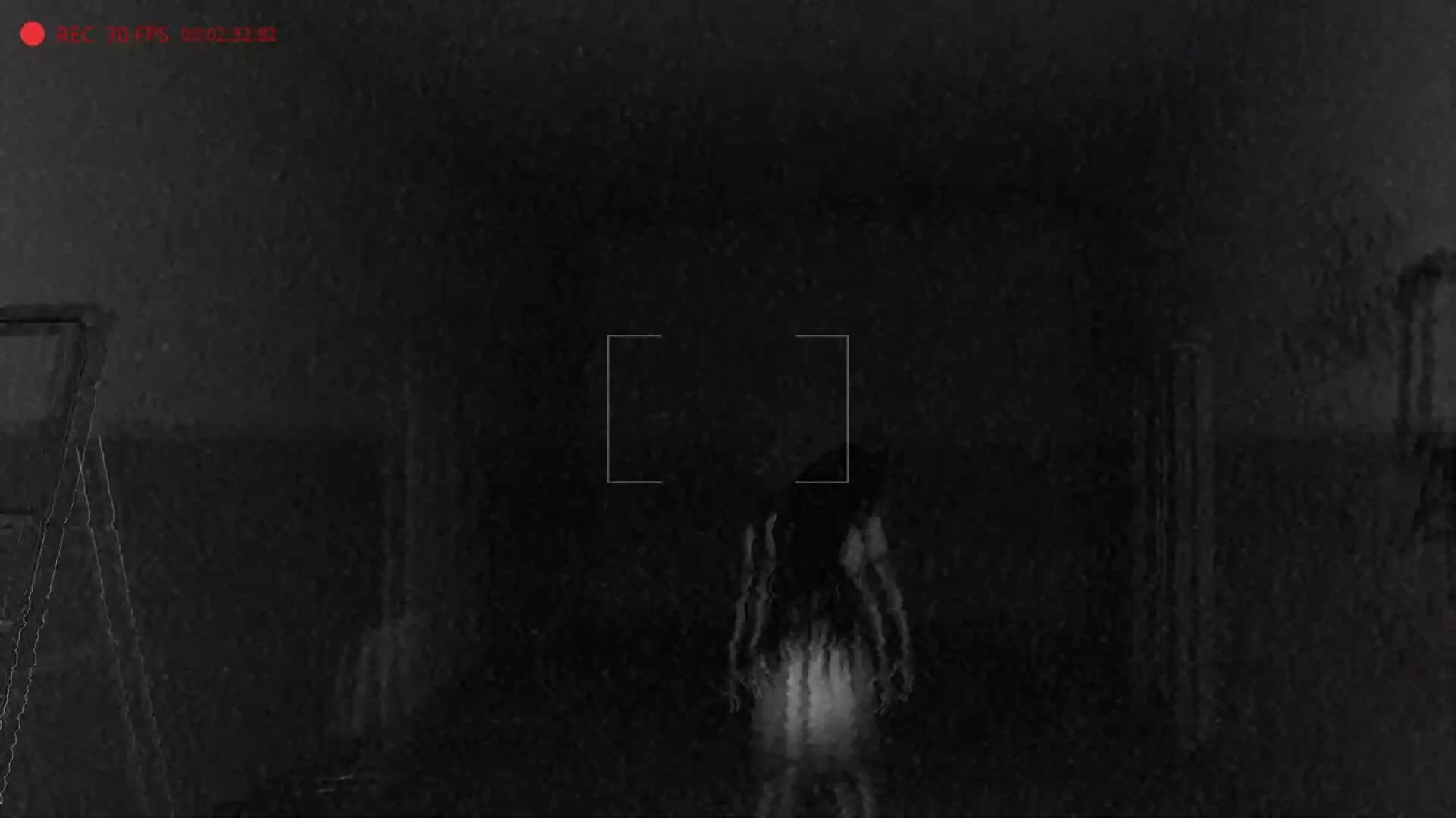 Floor 8 görsel 4