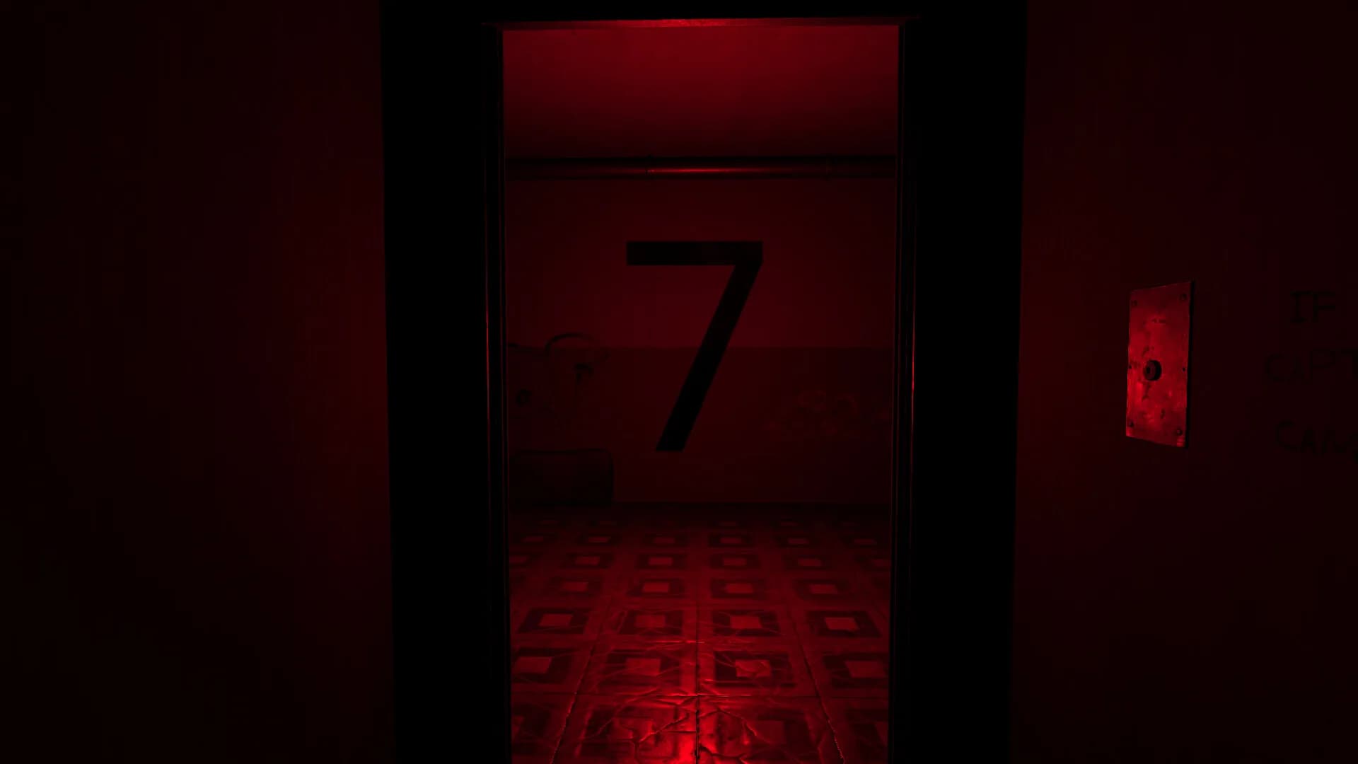 Floor 8 görsel 5
