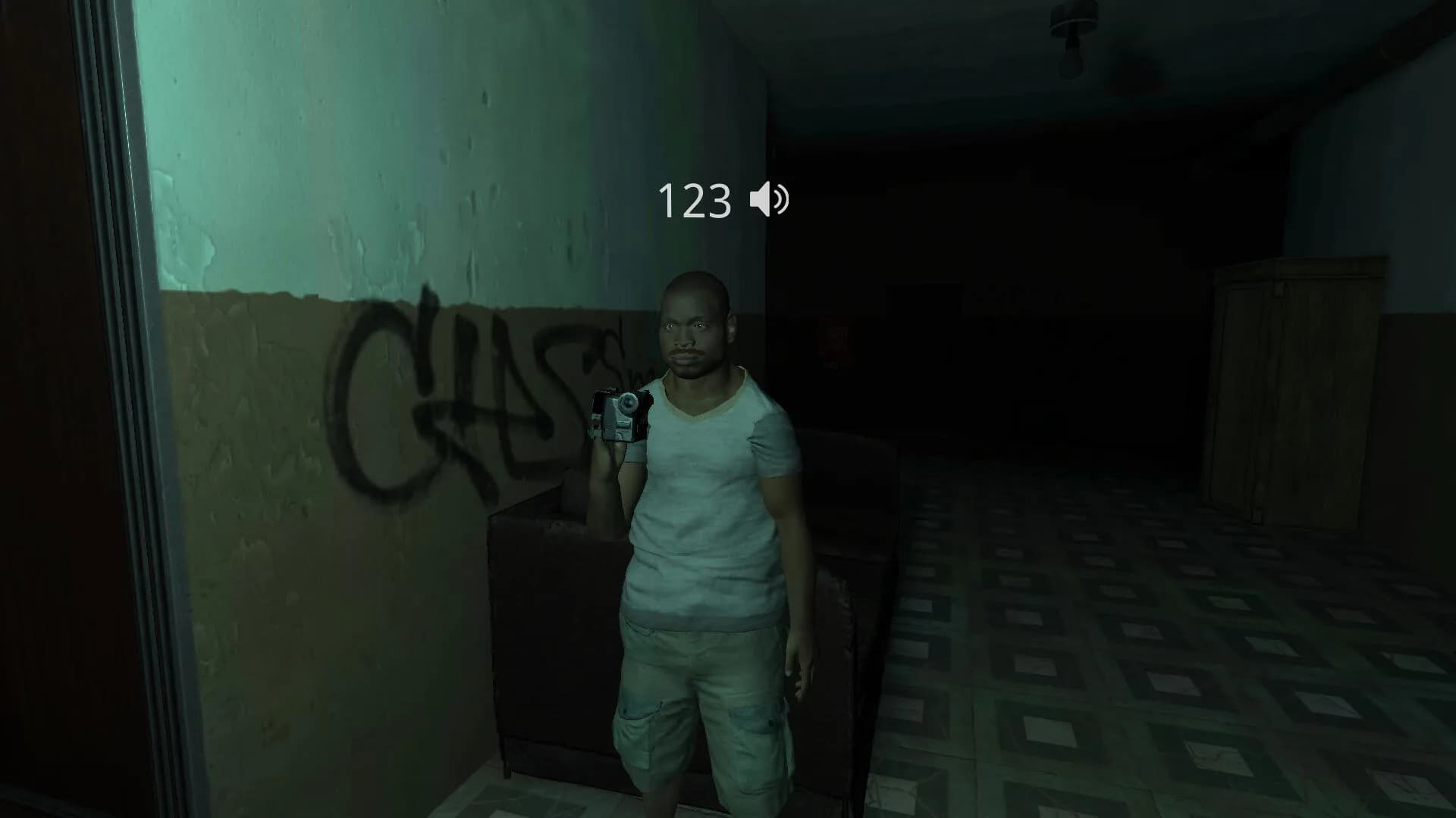 Floor 8 görsel 6